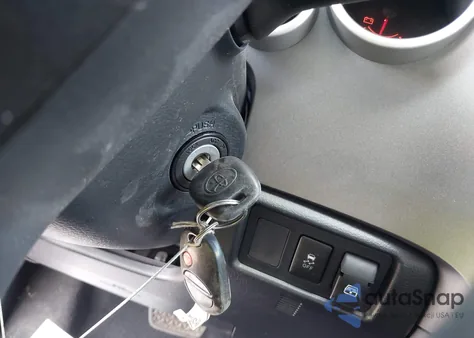 2013 Toyota Tundra Crewmax Sr5 from USA, damaged, VIN 5TFEY5F12DX145260